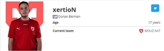 Liquid在CS亚洲邀请赛2025中以20战胜Heroic展现强大实力