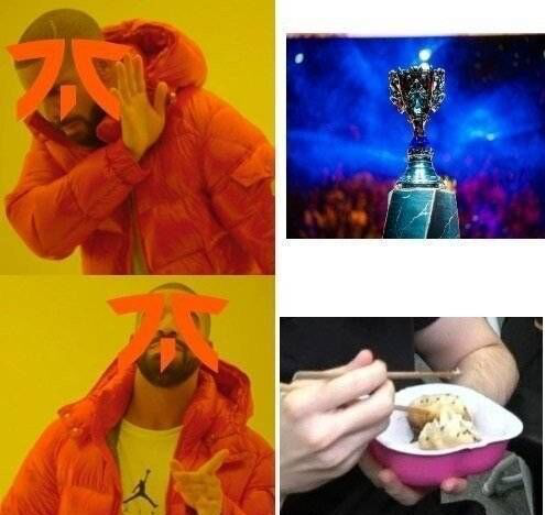 风暴英雄设计师揭秘魔兽英雄五连发背后的原因