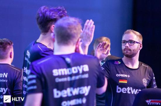 中国游戏产业如何成功进军日本市场