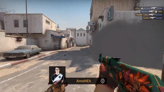 LPL一号种子意外出局 BLG止步16强引发网友热议