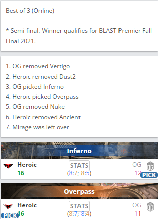 2026年亚运会新增11个电竞奖牌项目引发热议