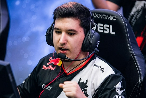 高盛看好联想集团AI PC市场前景 目标价上调至13.62元