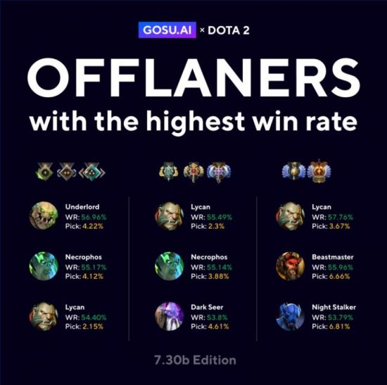 武陵山茶排邀请赛精彩回顾与赛事亮点