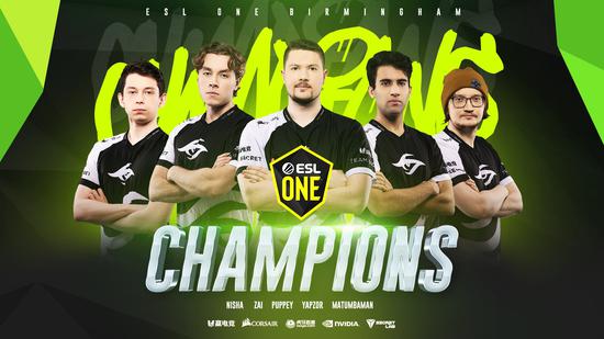 2025KPL年度总决赛盛大开启 王者荣耀引爆电竞热潮