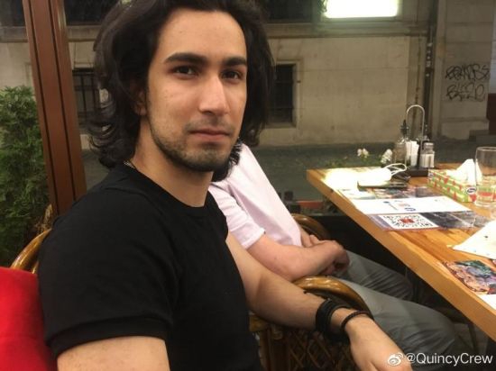 2025英雄联盟全球总决赛门票正式发布 成都决赛688元起售