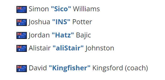 全面解析王者荣耀李白玩法与出装策略