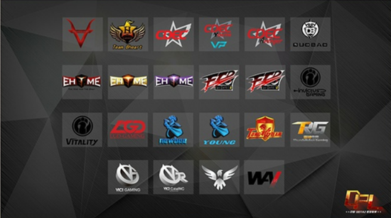 MIBR收购完成推动国际化转型的全新篇章