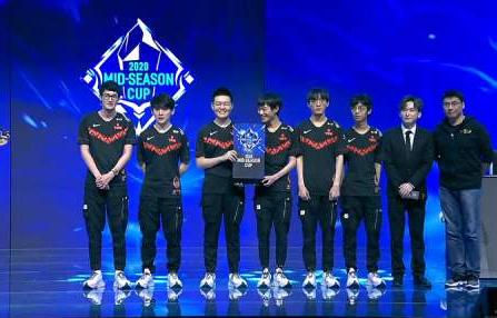 LPL五年最佳阵容比较分析与Knight表现解读