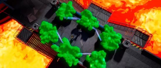 2026爱知名古屋亚运会电竞项目全新揭晓