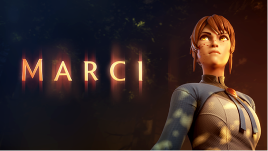 Valve Steam Frame VR头显开启预订 入门款售价889美元起