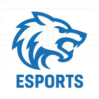 一竞技官网 - 全球领先电子竞技赛事官网